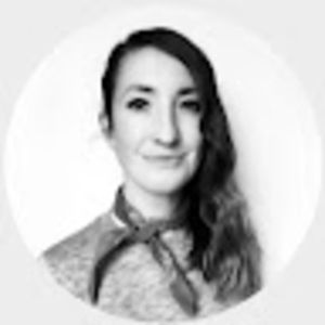 Meet your Posher, Hayley